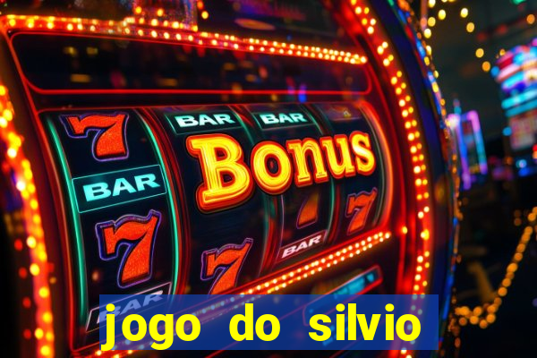 jogo do silvio santos da roleta